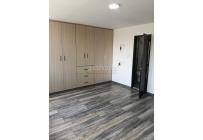 Apartamentos, Venta, Granada - $550.000.000