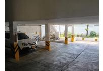 Apartamentos, Venta, Granada - $550.000.000