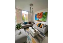 Apartamentos, Venta, Caney - $230.000.000