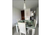 Apartamentos, Venta, Caney - $230.000.000