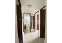 Apartamentos, Venta, Caney - $230.000.000