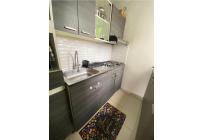 Apartamentos, Venta, Caney - $230.000.000