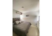 Apartamentos, Venta, Caney - $230.000.000