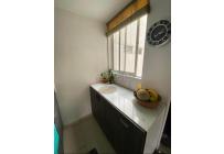 Apartamentos, Venta, Caney - $230.000.000