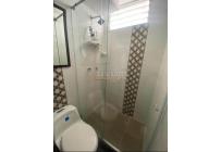 Apartamentos, Venta, Caney - $230.000.000