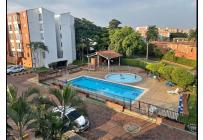 Apartamentos, Venta, Caney - $230.000.000