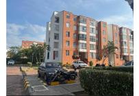 Apartamentos, Venta, Caney - $230.000.000