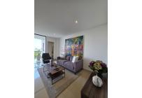 Apartamentos, Alquiler, Cristales - $4.800.000