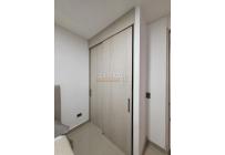 Apartamentos, Alquiler, Cristales - $4.800.000
