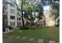 Apartamentos, Venta, El Limonar - $430.000.000