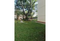 Apartamentos, Venta, El Limonar - $430.000.000