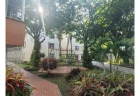 Apartamentos, Venta, El Limonar - $430.000.000