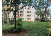 Apartamentos, Venta, El Limonar - $430.000.000