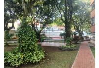 Apartamentos, Venta, El Limonar - $430.000.000