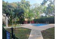 Apartamentos, Venta, El Limonar - $430.000.000