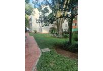 Apartamentos, Venta, El Limonar - $430.000.000