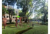 Apartamentos, Venta, El Limonar - $430.000.000