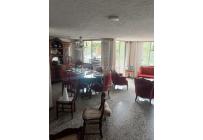 Apartamentos, Venta, El Limonar - $430.000.000
