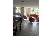 Apartamentos, Venta, El Limonar - $430.000.000