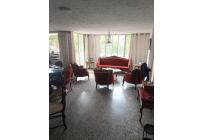 Apartamentos, Venta, El Limonar - $430.000.000