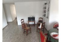 Apartamentos, Venta, El Limonar - $430.000.000