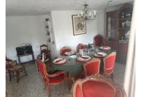 Apartamentos, Venta, El Limonar - $430.000.000