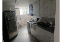 Apartamentos, Venta, El Limonar - $430.000.000