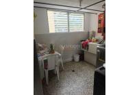 Apartamentos, Venta, El Limonar - $430.000.000