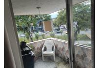 Apartamentos, Venta, El Limonar - $430.000.000