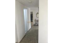 Apartamentos, Venta, El Limonar - $430.000.000