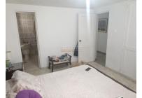 Apartamentos, Venta, El Limonar - $430.000.000