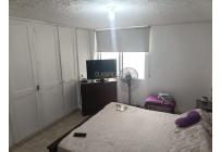 Apartamentos, Venta, El Limonar - $430.000.000