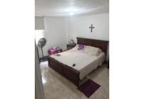 Apartamentos, Venta, El Limonar - $430.000.000