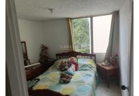 Apartamentos, Venta, El Limonar - $430.000.000