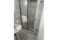 Apartamentos, Venta, El Limonar - $430.000.000