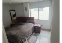 Apartamentos, Venta, El Limonar - $430.000.000