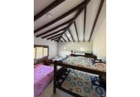 Fincas y Casas Campestres, Venta, Dagua - $1.200.000.000