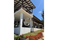 Fincas y Casas Campestres, Venta, Dagua - $1.200.000.000