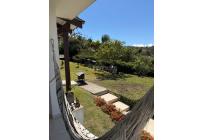 Fincas y Casas Campestres, Venta, Dagua - $1.200.000.000