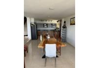 Fincas y Casas Campestres, Venta, Dagua - $1.200.000.000