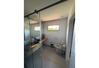 Fincas y Casas Campestres, Venta, Dagua - $1.200.000.000