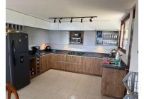 Fincas y Casas Campestres, Venta, Dagua - $1.200.000.000