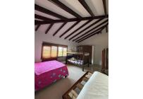 Fincas y Casas Campestres, Venta, Dagua - $1.200.000.000