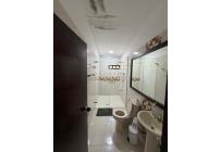 Fincas y Casas Campestres, Venta, Dagua - $1.200.000.000