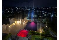 Fincas y Casas Campestres, Venta, Dagua - $1.200.000.000