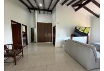 Fincas y Casas Campestres, Venta, Dagua - $1.200.000.000