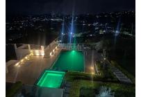 Fincas y Casas Campestres, Venta, Dagua - $1.200.000.000