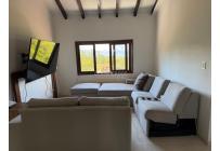 Fincas y Casas Campestres, Venta, Dagua - $1.200.000.000