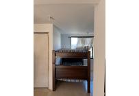 Fincas y Casas Campestres, Venta, Dagua - $1.200.000.000