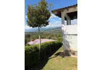 Fincas y Casas Campestres, Venta, Dagua - $1.200.000.000